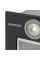 Витяжка вбудована Pyramida CX 52 (750) E BL