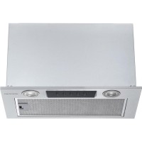 Pyramida CX 52 (750) E IX