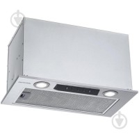 Pyramida CX 52 (1100) E IX