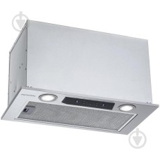 Pyramida CX 52 (1100) E IX