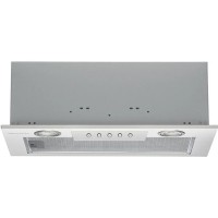 Pyramida CX 52 (750) E WH