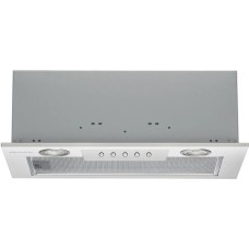 Pyramida CX 52 (750) E WH