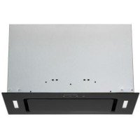 Pyramida CX 52 (1100) SR GBL