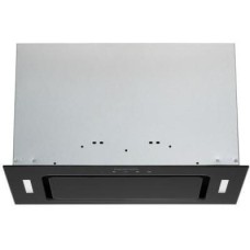 Pyramida CX 52 (1100) SR GBL