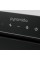 Витяжка вбудована Pyramida CX 52 (1100) SR GBL