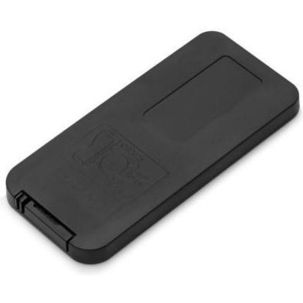 Витяжка вбудована Pyramida CX 52 (1100) SR GBL