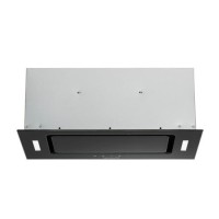 Pyramida CX 52 (750) SR GBL