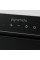 Витяжка вбудована Pyramida CX 52 (750) SR GBL