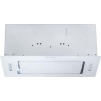 Pyramida CX 52 (750) SR GWH