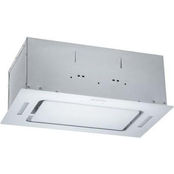 Витяжка вбудована Pyramida CX 52 (750) SR GWH