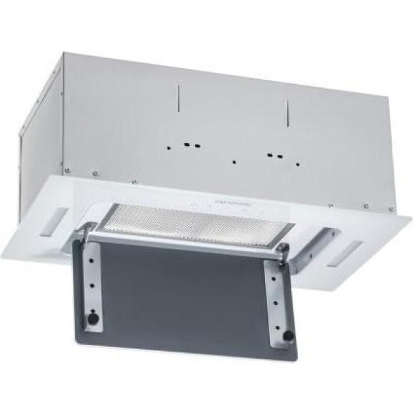 Витяжка вбудована Pyramida CX 52 (750) SR GWH