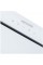Витяжка вбудована Pyramida CX 52 (750) SR GWH