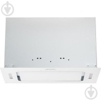 Pyramida CX 52 (1100) SR GWH