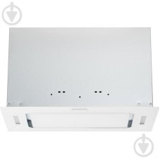 Pyramida CX 52 (1100) SR GWH