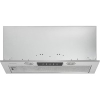 Pyramida CX 70 (1100) E IX