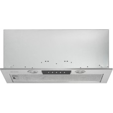 Pyramida CX 70 (1100) E IX