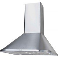 Fabiano Classico 60 Inox (8106.402.1676)
