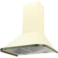 Fabiano Classico 60 Ivory (8106.402.1677)