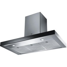 Franke Crystal Touch FCR 925 TC BK-XS (110.0361.046)