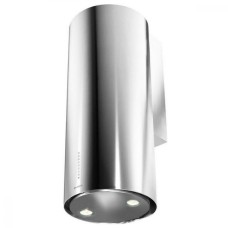 Faber Cylindra 2 Ev8 2El Xh890 (110.0332.307)