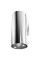 Витяжка декоративна Faber Cylindra 2 Ev8 2El Xh890 (110.0332.307)