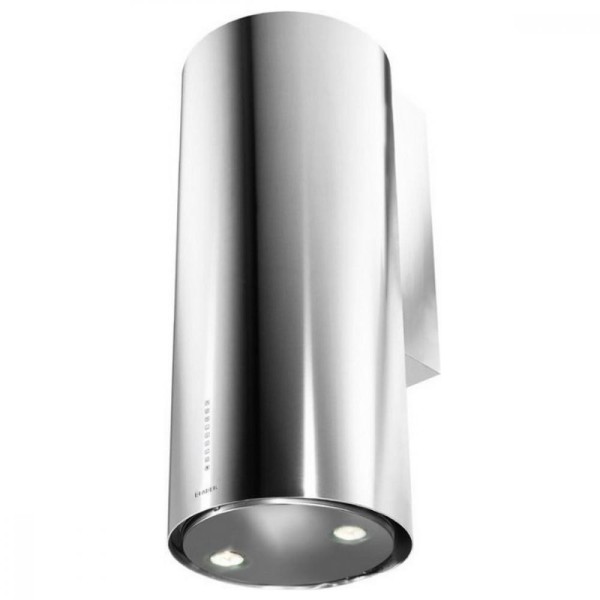 Витяжка декоративна Faber Cylindra 2 Ev8 2El Xh890 (110.0332.307)