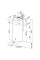 Витяжка декоративна Faber Cylindra 2 Ev8 2El Xh890 (110.0332.307)