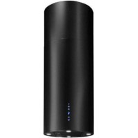 NORTBERG Cylindro 40 Black Matt