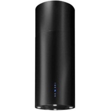 NORTBERG Cylindro 40 Black Matt