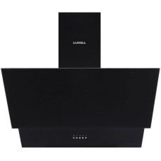 LUXELL DA6-LX832B