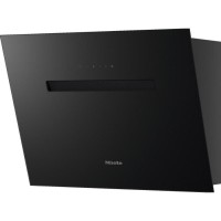 Miele DAH 1650 OBSW