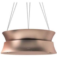 Falmec DAMA Isola 60 Copper (600)