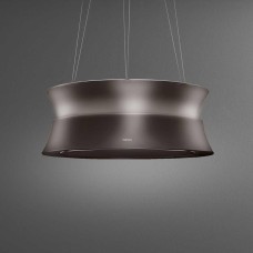 Falmec DAMA Isola 60 Gunmetal (600)