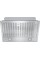 Витяжка вбудована Miele DA 2558 Clean steel