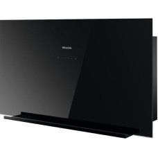 Miele DA 9092 W OBSW