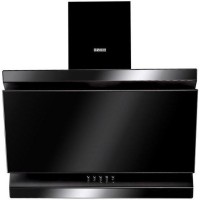 VDB DECO BLACK 60 BLACK