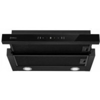 Perfelli DELIO 6PWB NERO