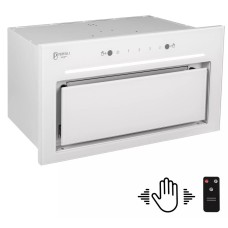Perfelli DESIGN FILINI 5 BIANCO