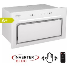 Perfelli DESIGN FILINI 5 BIANCO SILENZIO