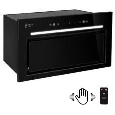 Perfelli DESIGN FILINI 5 NERO