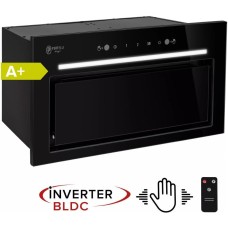 Perfelli DESIGN FILINI 5 NERO SILENZIO