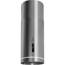 Perfelli DESIGN ISOLA 35 INOX SILENZIO