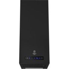 Perfelli DESIGN ISOLA 35 NERO SILENZIO