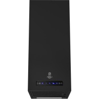 Perfelli DESIGN QUADRO 36 NERO SILENZIO