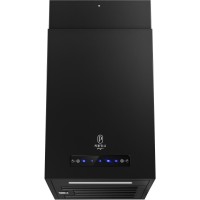 Perfelli DESIGN QUATTRO 41 NERO SILENZIO