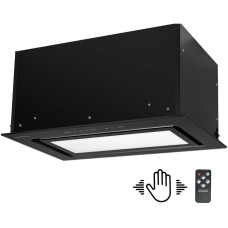 Perfelli DESIGN VISION 6 NERO SILENZIO