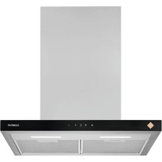 De Dietrich DHB361BX