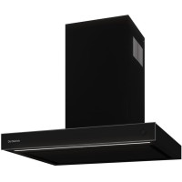 De Dietrich DHB4684B