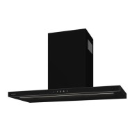 De Dietrich DHB4974B