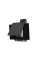 Витяжка похила Ventolux DIAMOND 60 BG (700) TRC